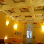 فندق Gorizia 2*