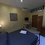 Gorizia فندق كاتانيا