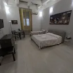 Gorizia 2* كاتانيا