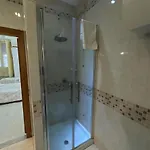 Gorizia كاتانيا