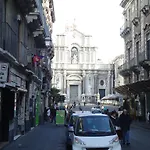 فندق Gorizia كاتانيا