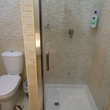 Gorizia Hotell Catania