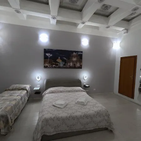 Gorizia Hotel 2*