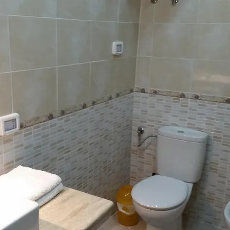 Gorizia 2* Katánie