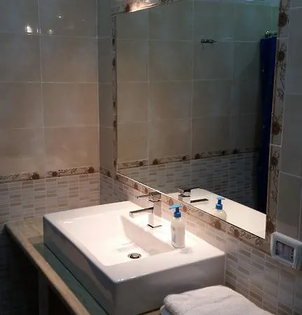 Gorizia Hotel