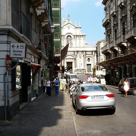 Gorizia 2*
