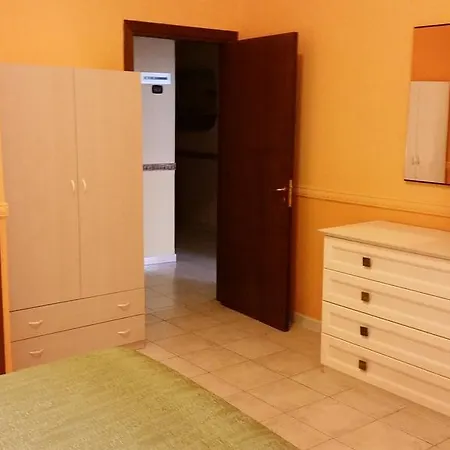 Gorizia Hotell 2*