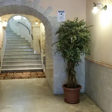 Gorizia 2* Catania