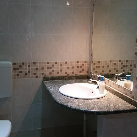 Hotel Gorizia