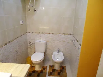 Hotel Gorizia