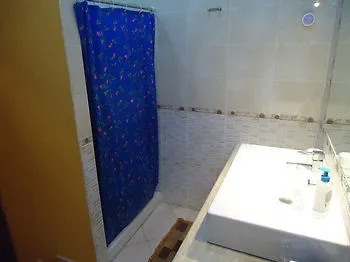 Gorizia Hotel 2*