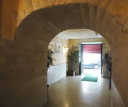 Gorizia 2*