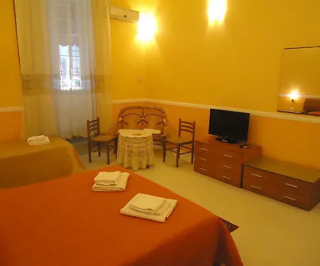 Gorizia 2* CTA