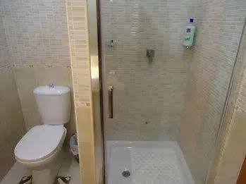 Gorizia Hotel