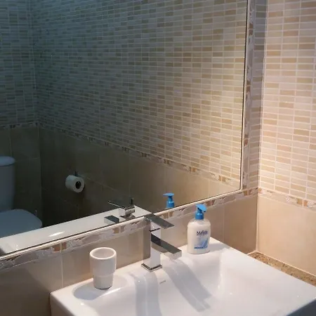 Hotel Gorizia 2*