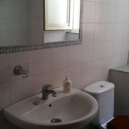 Gorizia Hotel