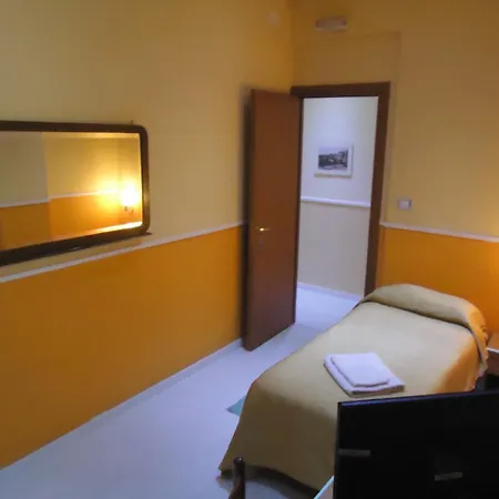 Gorizia Hotel Aeroporto di Catania Fontana Rossa