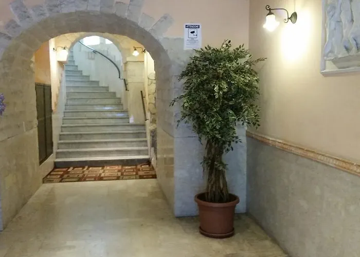 Gorizia 2* 카타니아
