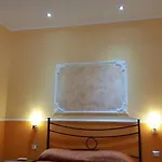 Gorizia Hotel 2*