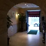 Gorizia Hotel 2*