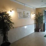 Hotel Gorizia 2*