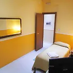 Gorizia Hotel Catania