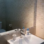 Hotel Gorizia 2*