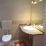 Gorizia Hotel