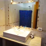 Gorizia Hotel 2*