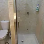 Gorizia Hotel Catania