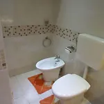 Hotel Gorizia Catania