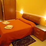 Hotel Gorizia 2*