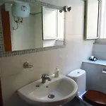 Gorizia Hotel