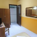 Hotel Gorizia