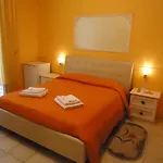 Hotel Gorizia