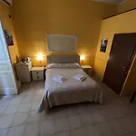 Hotel Gorizia