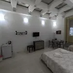 Gorizia Hotel 2*