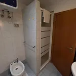 Hotel Gorizia 2*