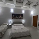 Gorizia Hotel 2*