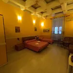 Hotel Gorizia