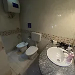 Gorizia Hotel 2*