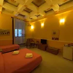Gorizia Hotel Catania