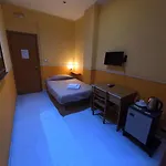 Hotel Gorizia 2*