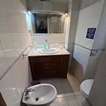 Gorizia Hotel Catania
