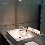 Gorizia Hotel
