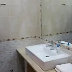 Hotel Gorizia Catania