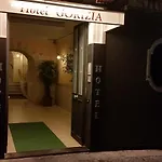 Gorizia