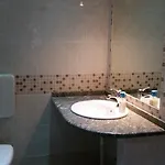 Hotel Gorizia