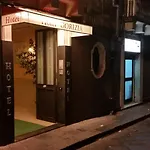 Hotel Gorizia 2*