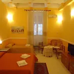 Hotel Gorizia 2*